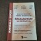GHID DE PREGATIRE PENTRU EXAMENUL DE BACALAUREAT 2003 PETRE NACHILA