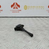Cumpara ieftin Bobina De Inductie Nissan Renault 1.6-2.0 2010-2022