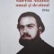 Starea de exceptie. Valeriu Anania, omul si destinul (1946). Volum editat de Aurel Sasu