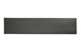 Elemente decorative/protectie, portiera FIAT DUCATO caroserie (250_) (2006 - Prezent) BLIC 5703-04-2097584P