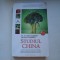 Studiul China - T. Colin Campbell, Thomas M. Campbell II