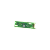 Placă electronică pentru mașină de spălat rufe BOSCH 00740197 SIEMENS Original