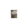 The DAMA Dictionary of Data Management