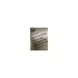 The DAMA Dictionary of Data Management