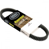 Curea Transmisie ATV UTV Ultimax UA457 - Puternica, Durabila, Fiabila - Cablu Aramid