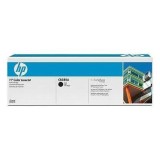 HP CB380A Toner Cartridge Black 16,500 page
