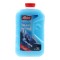 Sapun lichid Albio Fresh, 2 L