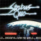 Status Quo Rockin All Over The World +bonus (cd)
