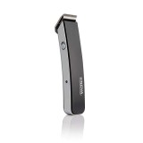 Trimmer de tuns Nova profesional conturare , cu acumulator ,functionare 45 min continuu , Baterie de inalta Performanta Reincarcabila , Razor Reglabil