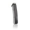 Trimmer de tuns Nova profesional conturare , cu acumulator ,functionare 45 min continuu , Baterie de inalta Performanta Reincarcabila , Razor Reglabil