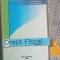 Drept Fiscal Viorel Florescu Eugenia Ioana Florescu