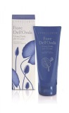 L&#039;Erbolario Fiore Dell&#039;Onda Crema fluida de corp, 200ml