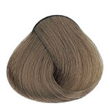 Cumpara ieftin Vopsea de par Yellow 8 Cool Blond natural deschis, Alfaparf Milano