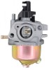 Carburator compatibil MTD 1P65, 1P70, Thorx 45 (cu soc), Taiwan