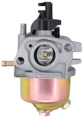 Carburator compatibil MTD 1P65, 1P70, Thorx 45 (cu soc) foto