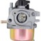 Carburator compatibil MTD 1P65, 1P70, Thorx 45 (cu soc)