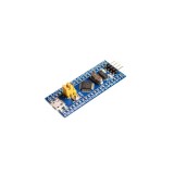 Cumpara ieftin Placa de dezvoltare compatibila Arduino STM32F103C8T6 OKY2015-2