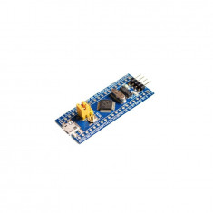 Placa de dezvoltare Arduino STM32F103C8T6 OKY2015-2