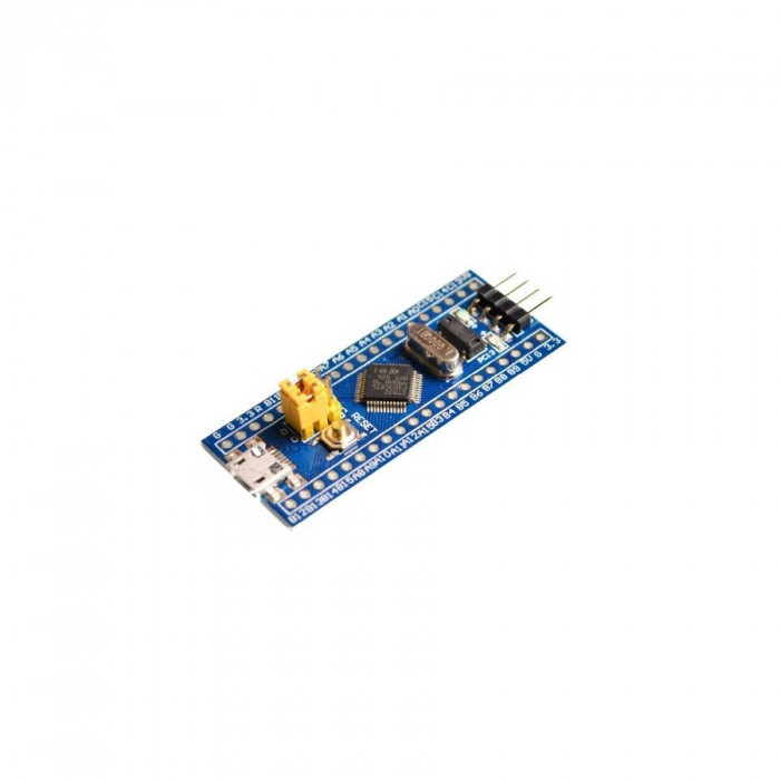 Placa de dezvoltare Arduino STM32F103C8T6 OKY2015-2