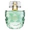 Parfum dama Avon Eve Truth 50 ml