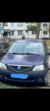 De v&acirc;nzare Dacia Logan
