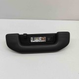 M&acirc;ner plafon st&acirc;nga spate MERCEDES-BENZ GLC X253, C253 2017 OEM: A0998150000,A0009068905 24483793