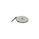 Placă inducție pentru plită BOSCH 11016553 BALAY SIEMENS Original