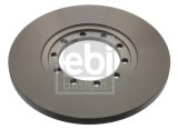 FEBI BILSTEIN 40779 Disc frana