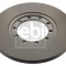 FEBI BILSTEIN 40779 Disc frana