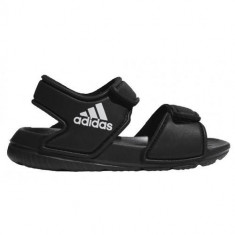 Sandale Copii Adidas Altaswim I EG2137 foto