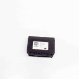 ECU Modul Control BMW i3 I01 2018 OEM E1166092R 6842986