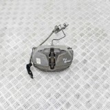 Etrier Frana Dreapta Fata Audi Q5 FY 2017 OEM 8W06DR Original Garantie 12 Luni