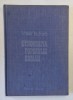 ETNOGRAFIA POPORULUI ROMAN de VALER BUTURA , 1978