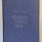 ETNOGRAFIA POPORULUI ROMAN de VALER BUTURA , 1978