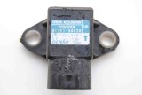 Alt modul de control LEXUS LS _F4_ 2007 OEM: 89191-50020499100-0641 1749757