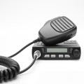 Resigilat : Statie radio CB PNI HP890