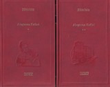 William Styron - Alegerea Sofiei, 2 volume