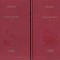 William Styron - Alegerea Sofiei, 2 volume