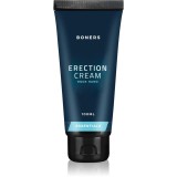 Boners Erection Cream cremă pentru erecție 100 ml