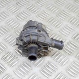 Pompa Apa Auxiliara VW ID.3 E11 2021 1EA965567 OEM Originala