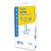 Super Rigips 25Kg