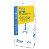 Cumpara ieftin Super Rigips 25Kg