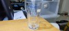 Pahar Parliament Vodka A7321han