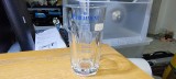 Cumpara ieftin Pahar Parliament Vodka A7321han
