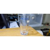 Pahar Parliament Vodka A7321han