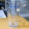 Pahar Parliament Vodka A7321han