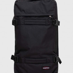 Eastpak valiză culoarea negru