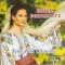 CD Emilia Dorobanțu &lrm;&ndash; Venii de la Olt incoa populara