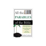 All the Parables of the Bible