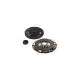 Set kit ambreiaj VW PASSAT Variant 3A5 35I WESTLAKE WVW063, Volkswagen